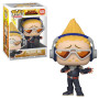 Funko my hero academia pop present mic - pop 10cmFUN53813.jpg0889698538138
