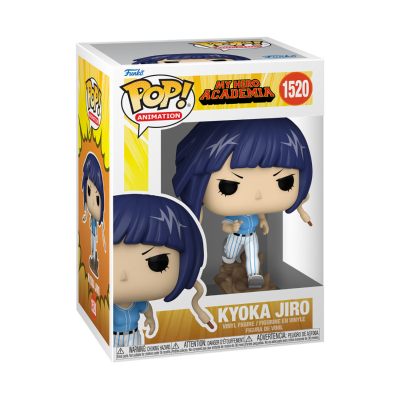 Funko my hero academia pop hlb jiro - pop 10cmFUN70614.png0889698706148