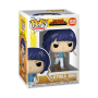 Funko my hero academia pop hlb jiro - pop 10cmFUN70614.png0889698706148