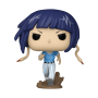 Funko my hero academia pop hlb jiro - pop 10cmFUN70614%20B.png0889698706148