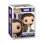 Funko 300 pop queen zola gorgo - pop 10cmFUN72439B.png0889698724395