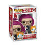 Pop funko godzilla singular point mei & penelops ii