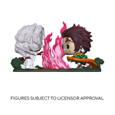 Funko demon slayer pop movie moment tanjiro vs rui - pop momentFUN49009.jpg0889698490092