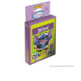 Panini disney stitch blister 13 + 1 pochettes offerte 70 stickers - stickers a collectionnerPNN01138.jpg8051708011388