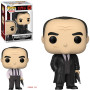 Funko dc pop batman 2022 oswald cobblepot w/chase - pop 10cmFUN59280.jpg0889698592802