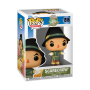 Funko wizard of oz pop the scarecrow - pop 10cmFUN75975.png0889698759755