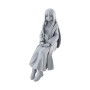 Furyu frieren beyond journeys end noodle stopper fern 16 cm - noodle stopperFYU07385.jpg4582655073852