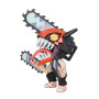 Furyu chainsaw man toonize normal color 14 cm - figurineFYU07372%202.jpg4582655073722