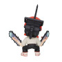 Furyu chainsaw man toonize normal color 14 cm - figurineFYU07372%203.jpg4582655073722