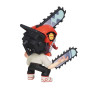 Furyu chainsaw man toonize normal color 14 cm - figurineFYU07372%204.jpg4582655073722