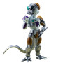 Figurine articulee tamashii nations Dragon Ball Z sh figuarts mecha frieza 12cm Figurine articulee tamashii nations Dragon Ball Z sh figuarts mecha frieza 12cm