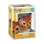 Pop funko disney bambi s2 - préco aout 2025 Pop funko disney bambi s2 - préco aout 2025