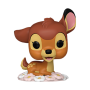 Funko disney pop bambi s2 bambi - pop 10cm - préco avril 2025FUN65664%20B.png0889698656641