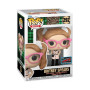 Funko rocks pop britney spears drive me crazy exclu - pop 10cmFUN57066.jpg0889698570664