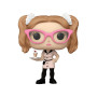 Funko rocks pop britney spears drive me crazy exclu - pop 10cmFUN57066%202.jpg0889698570664