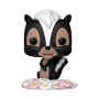 Funko disney pop bambi s2 flower / fleur - pop 10cm - préco avril 2025FUN65665%20B.png0889698656658