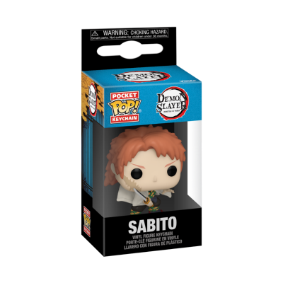 Funko demon slayer pocket pop sabito curry no mask - pocket popFUN72616B.png0889698726160