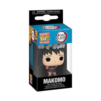 Funko demon slayer pocket pop makomo flower headdress - pocket popFUN72615B.png0889698726153