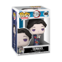 Pop funko demon slayer tamayo Pop funko demon slayer tamayo