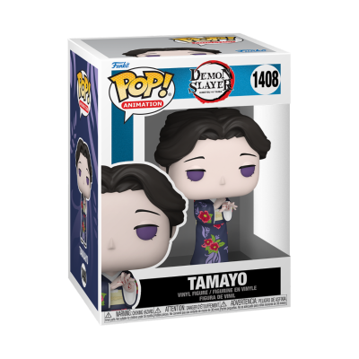 Funko demon slayer pop tamayo - pop 10cmFUN72612B.png0889698726122