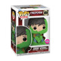 Pop funko creepshow jordy verrill flocked exclu Pop funko creepshow jordy verrill flocked exclu