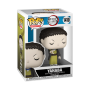 Pop funko demon slayer yahaba Pop funko demon slayer yahaba