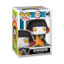 Pop funko demon slayer susamaru w/ chase