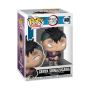 Pop funko demon slayer genya Pop funko demon slayer genya