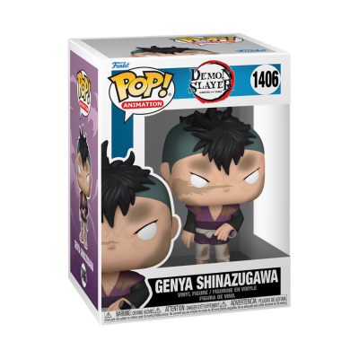 Funko demon slayer pop genya - pop 10cmFUN72609B.png0889698726092