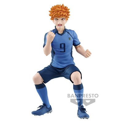 Banpresto blue lock rensuke kunigami 15cm - w104 - figurineBAN88141.jpg4983164881417