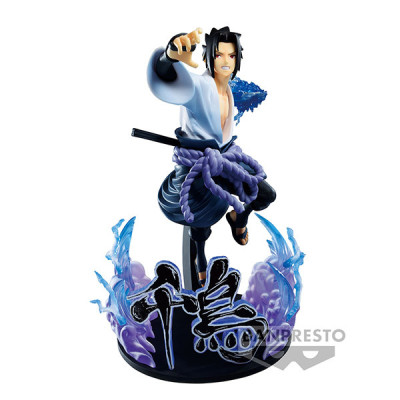 Banpresto naruto shippuden vibration stars uchiha sasuke special ver 20cm-w102 - figurineBAN88001.jpg4983164880014