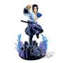 Banpresto naruto shippuden vibration stars uchiha sasuke special ver 20cm-w102 - figurineBAN88001.jpg4983164880014