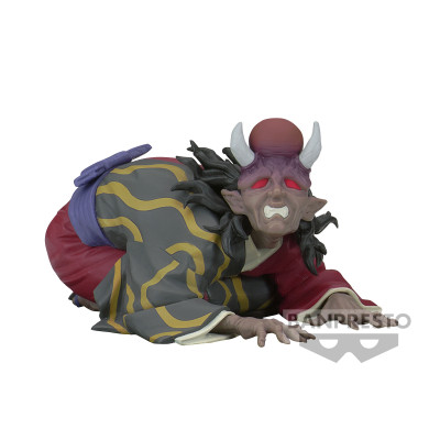 Banpresto demon slayer kimetsu no yaiba demon series hantengu 15cm w112 - figurineBAN88969.jpg4983164889697