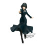 Figurine banpresto one punch man vol 6 hellish blizzard 17cm w112 Figurine banpresto one punch man vol 6 hellish blizzard 17cm w112