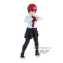 Banpresto undead unluck fuko izumo 13cm w112 - figurineBAN88958.jpg4983164889581