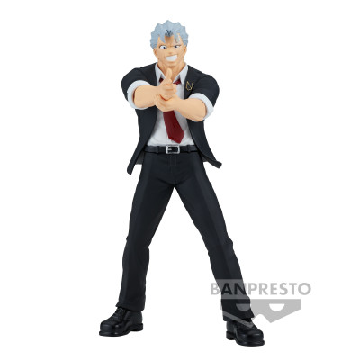 Banpresto undead unluck andy 16cm w112 - figurineBAN88957.jpg4983164889574