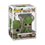 Funko marvel pop we are groot loki - pop 10cm - préco février 2025FUN79517.png0889698795173