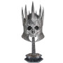 Costume purearts the witcher 3 replique casque 1/1 eredin - préco juillet 2025 Costume purearts the witcher 3 replique casque 1/1 eredin - préco juillet 2025