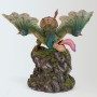 Statue resine purearts monster hunter pukei - préco juillet 2025 Statue resine purearts monster hunter pukei - préco juillet 2025