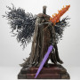 Statue resine purearts dark souls 3 pontiff sulyvahn regular version - préco juillet 2025 Statue resine purearts dark souls 3 pontiff sulyvahn regular version - préco juillet 2025