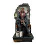 Purearts cyberpunk 2077 statue 1/4 solomon reed - statue resine - préco février 2025PA40370.jpg0713929403707