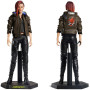 Purearts cyberpunk 2077 figurine articulée 1/6 v-femal - figurine articulee - préco mars 2025PA40289.jpg0713929402892