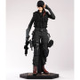 Purearts rainbow six siege figurine articulée 1/6 as - figurine articulee - préco mars 2025PA40309.jpg0713929403097