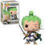 Pop funko one piece roronoa zoro Pop funko one piece roronoa zoro