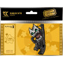 Cartoon kingdom kaiju n°8 golden ticket chibi kaiju n°8 x5 - golden ticketCKCC61.jpg3760375865167