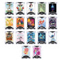 Card fun disney cardfun d100 carnival deluxe edition boite 10 boosters 4 cartes - carte a collectionnerCF51475d.jpg6973731514754