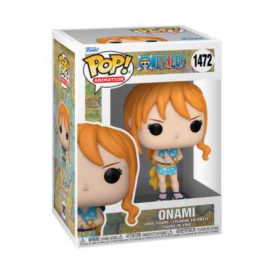 Funko one piece pop onami wanokuni - pop 10cmFUN72107B.png0889698721073