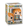 Funko one piece pop onami wanokuni - pop 10cmFUN72107B.png0889698721073