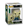 Funko marvel pop secret invasion gravik - pop 10cmFUN75626B.png0889698756266