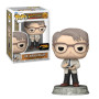 Funko indiana jones 5 pop jurgen voller - pop 10cmFUN70810.jpg0889698708104